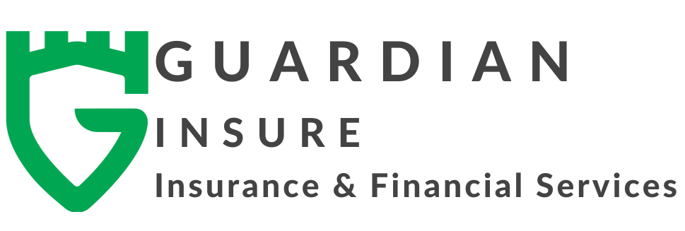Guardian Insure